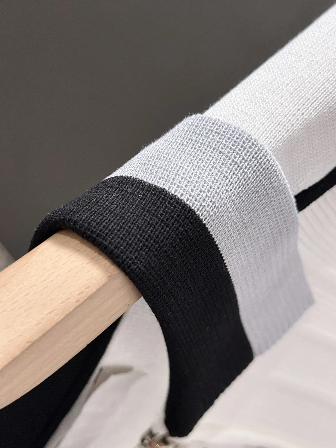 Quality 2026 New Arrival T ， ， ， T ， ， ！ ， ！ ， 。 Size：M XXXL